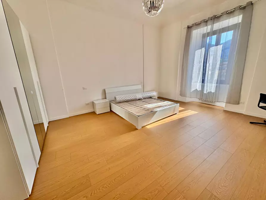 Immagine 4 di Camera in affitto  in piazza cavour, 17 a Rieti