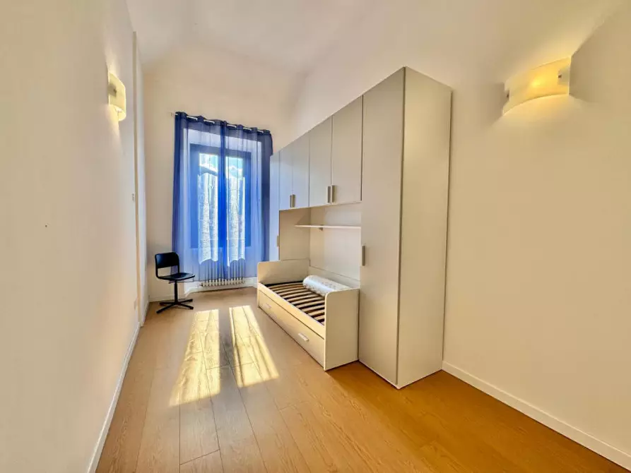 Immagine 8 di Camera in affitto  in piazza cavour, 17 a Rieti