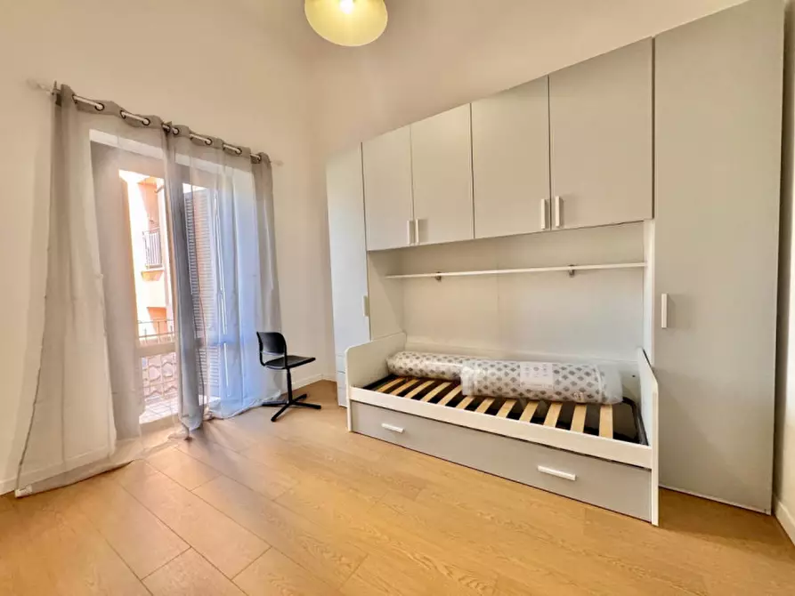 Immagine 9 di Camera in affitto  in piazza cavour, 17 a Rieti