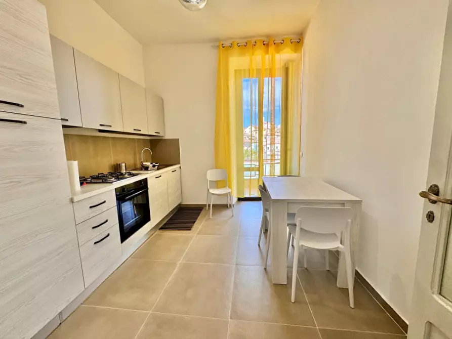 Immagine 10 di Camera in affitto  in piazza cavour, 17 a Rieti