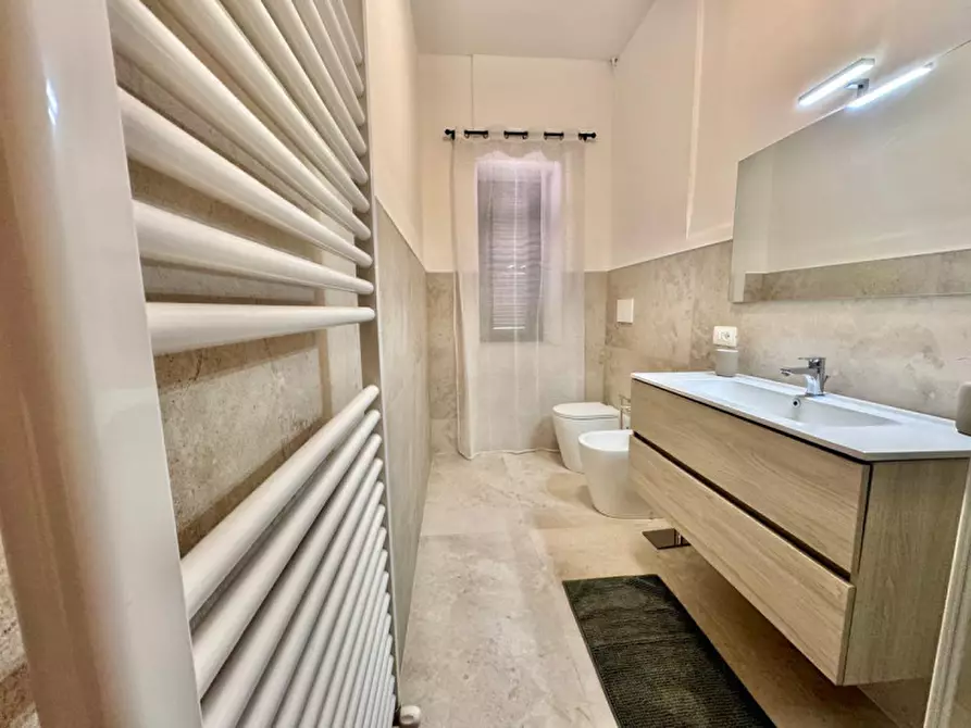 Immagine 12 di Camera in affitto  in piazza cavour, 17 a Rieti