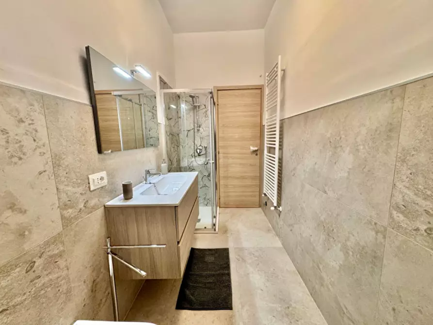 Immagine 13 di Camera in affitto  in piazza cavour, 17 a Rieti