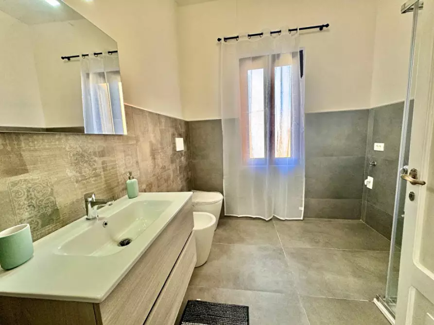 Immagine 14 di Camera in affitto  in piazza cavour, 17 a Rieti