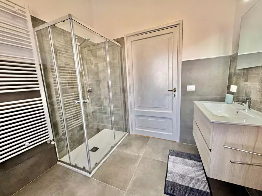 Immagine 15 di Camera in affitto  in piazza cavour, 17 a Rieti