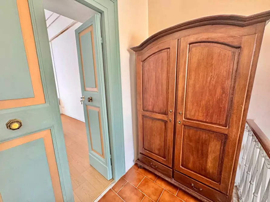 Immagine 16 di Camera in affitto  in piazza cavour, 17 a Rieti