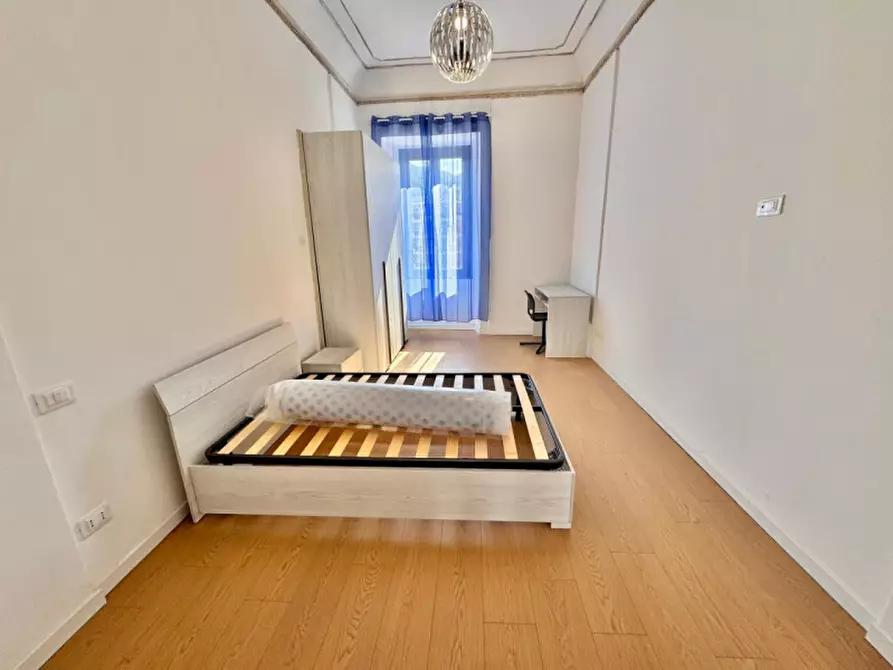 Immagine 17 di Camera in affitto  in piazza cavour, 17 a Rieti