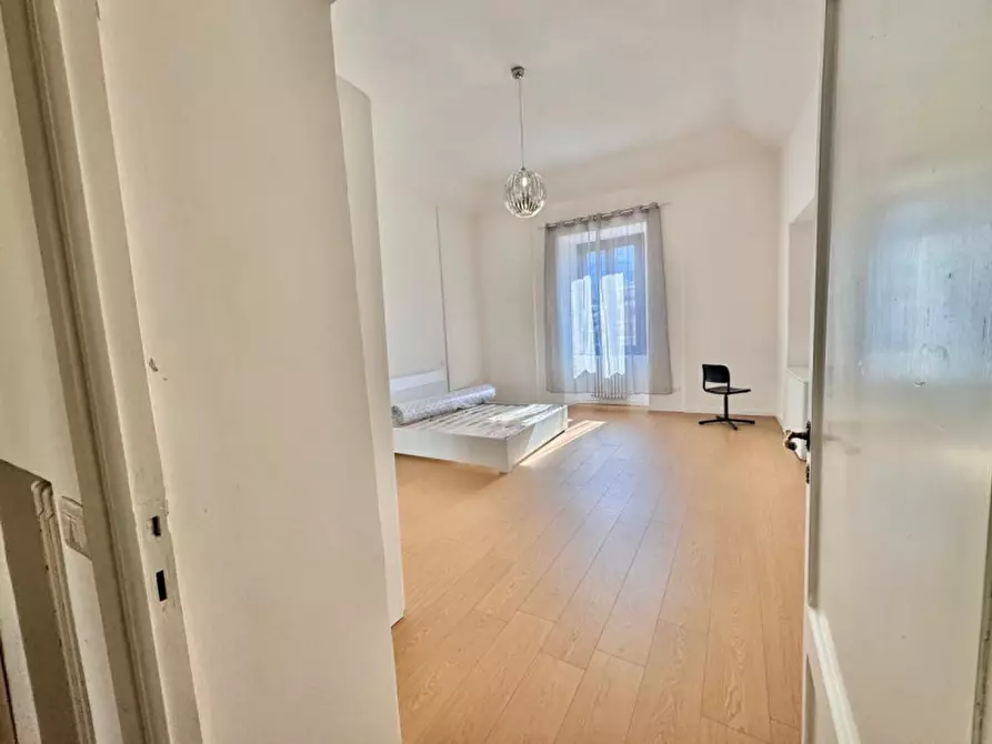 Immagine 18 di Camera in affitto  in piazza cavour, 17 a Rieti