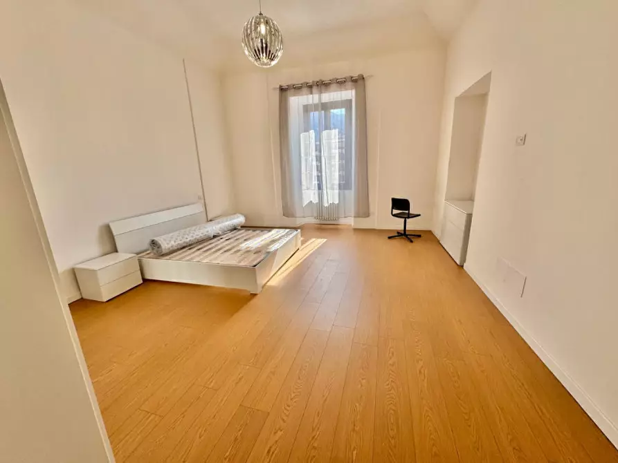 Immagine 19 di Camera in affitto  in piazza cavour, 17 a Rieti