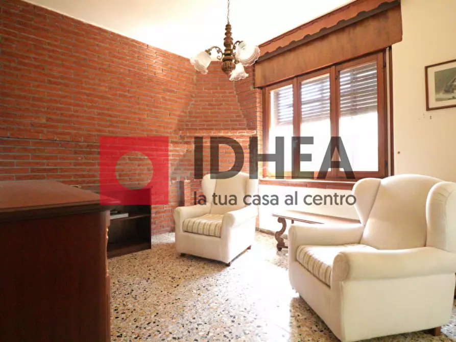 Immagine 6 di Casa indipendente in vendita  in Via Antonio Canova a Paese