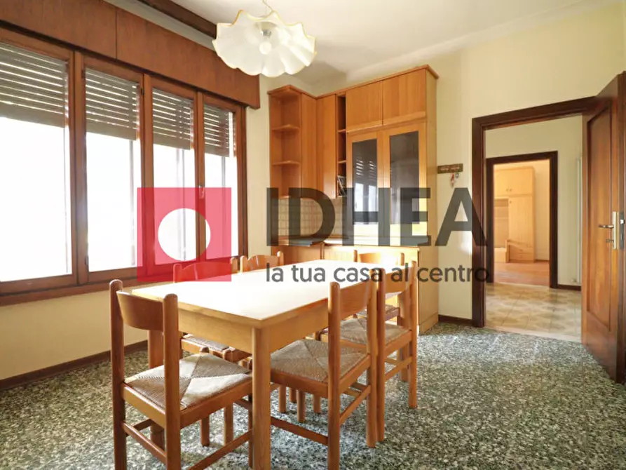 Immagine 9 di Casa indipendente in vendita  in Via Antonio Canova a Paese