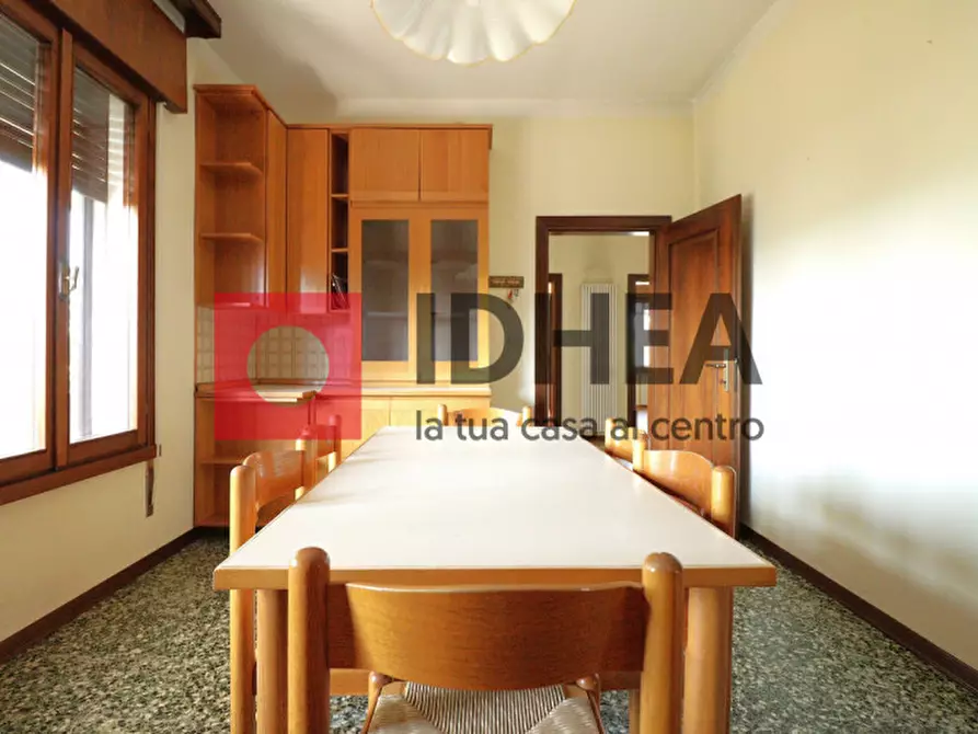 Immagine 11 di Casa indipendente in vendita  in Via Antonio Canova a Paese