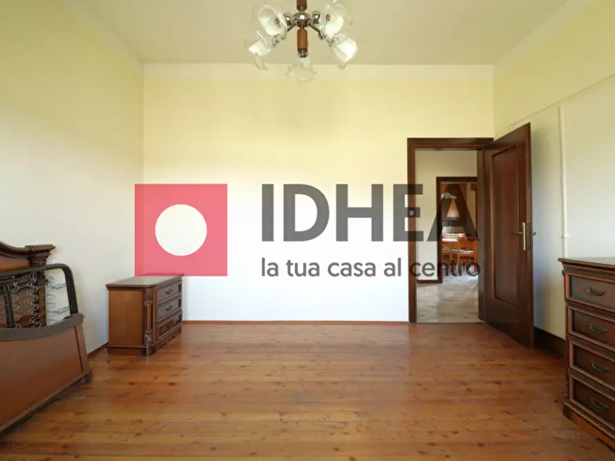 Immagine 13 di Casa indipendente in vendita  in Via Antonio Canova a Paese