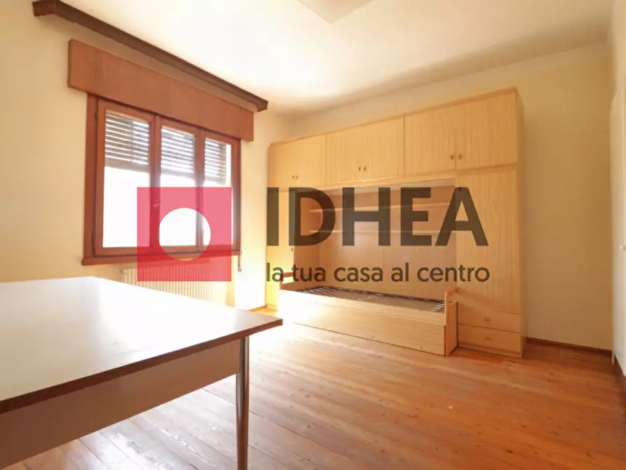 Immagine 15 di Casa indipendente in vendita  in Via Antonio Canova a Paese