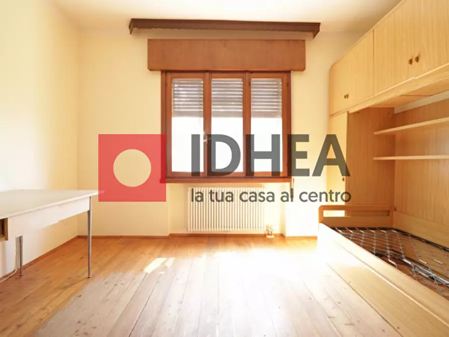 Immagine 16 di Casa indipendente in vendita  in Via Antonio Canova a Paese