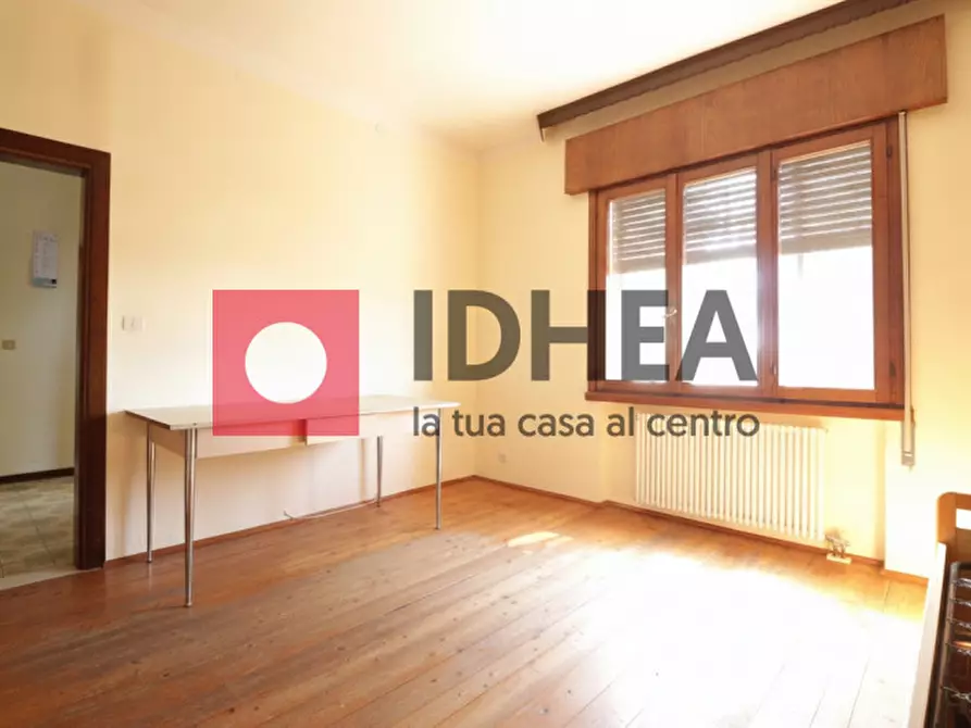 Immagine 17 di Casa indipendente in vendita  in Via Antonio Canova a Paese