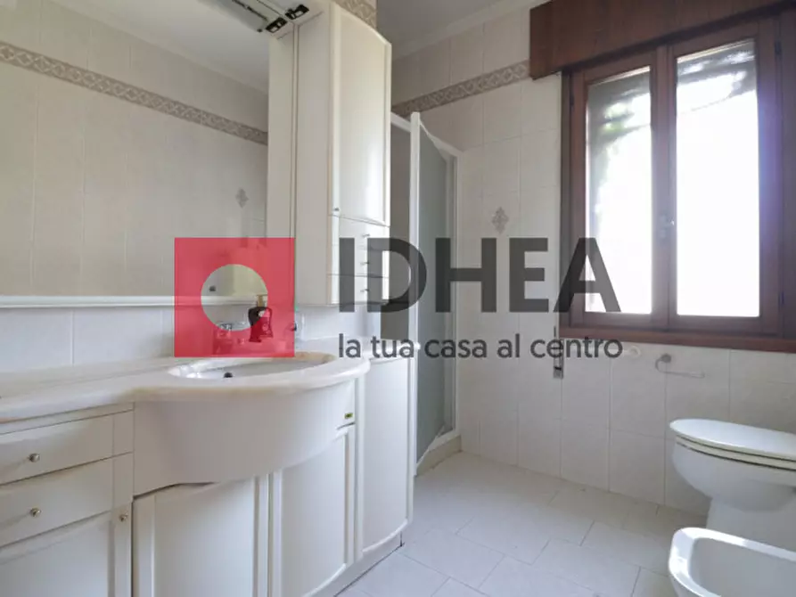 Immagine 21 di Casa indipendente in vendita  in Via Antonio Canova a Paese