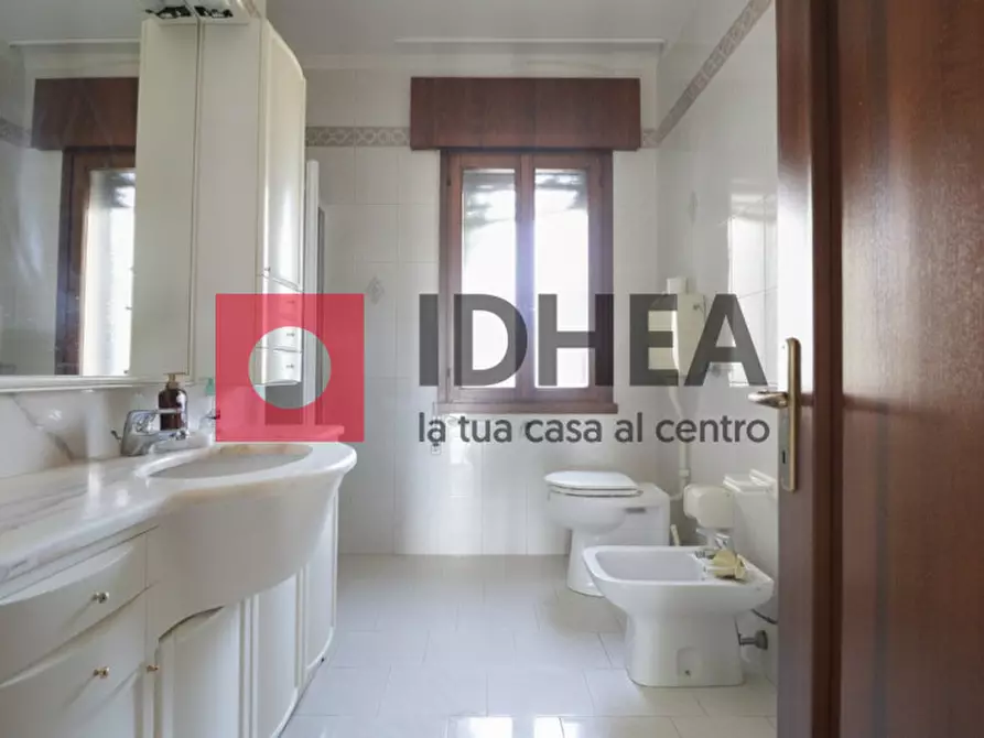 Immagine 22 di Casa indipendente in vendita  in Via Antonio Canova a Paese