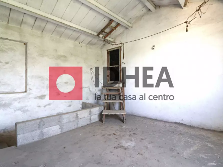 Immagine 30 di Casa indipendente in vendita  in Via Antonio Canova a Paese