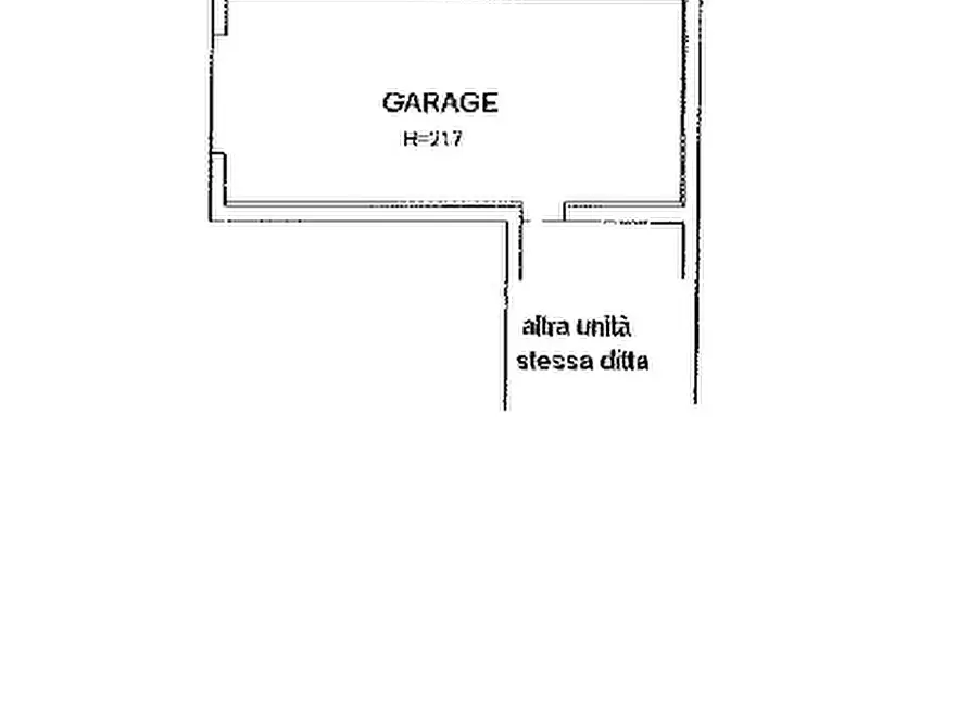 Immagine 41 di Casa indipendente in vendita  in Via Antonio Canova a Paese