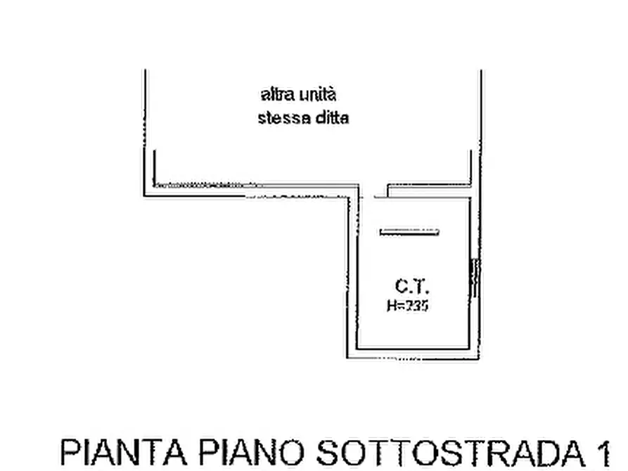 Immagine 42 di Casa indipendente in vendita  in Via Antonio Canova a Paese