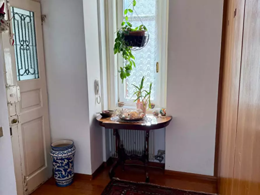 Immagine 3 di Appartamento in vendita  in Piazza della Vittoria - Siegesplatz a Bolzano