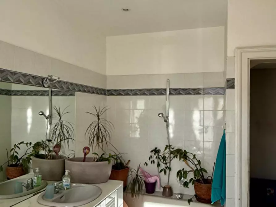 Immagine 15 di Appartamento in vendita  in Piazza della Vittoria - Siegesplatz a Bolzano