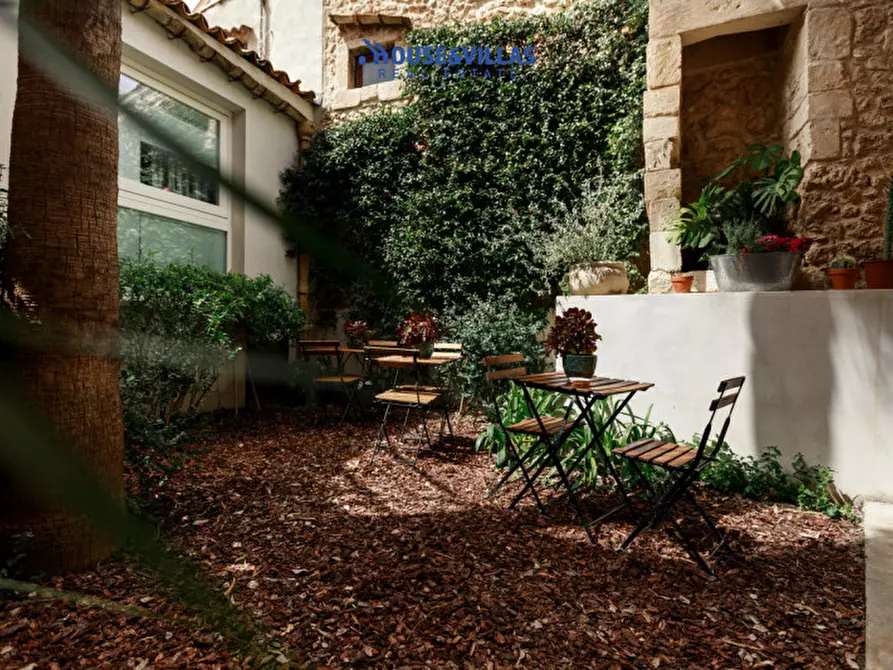 Immagine 6 di Casa indipendente in vendita  in Via Principe Umberto a Noto