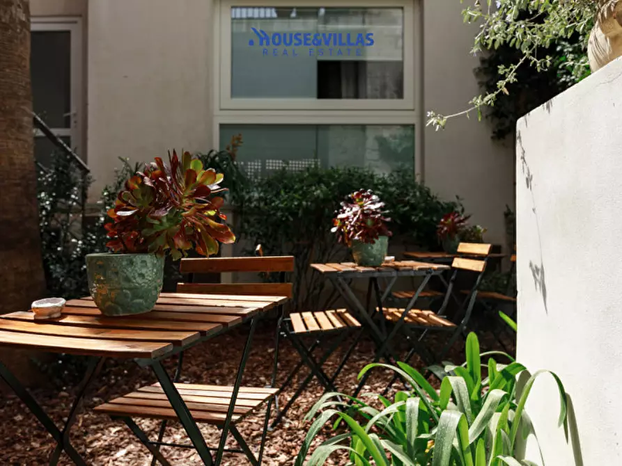 Immagine 7 di Casa indipendente in vendita  in Via Principe Umberto a Noto