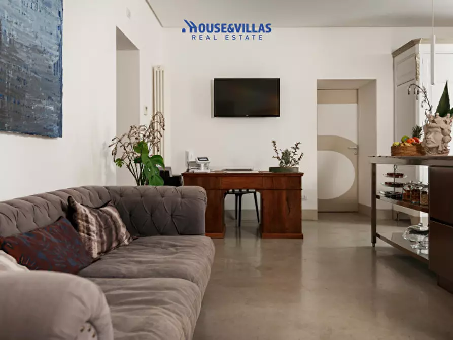 Immagine 11 di Casa indipendente in vendita  in Via Principe Umberto a Noto