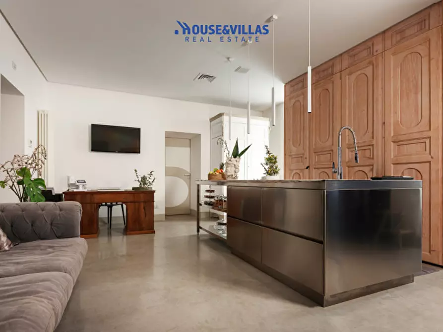 Immagine 12 di Casa indipendente in vendita  in Via Principe Umberto a Noto