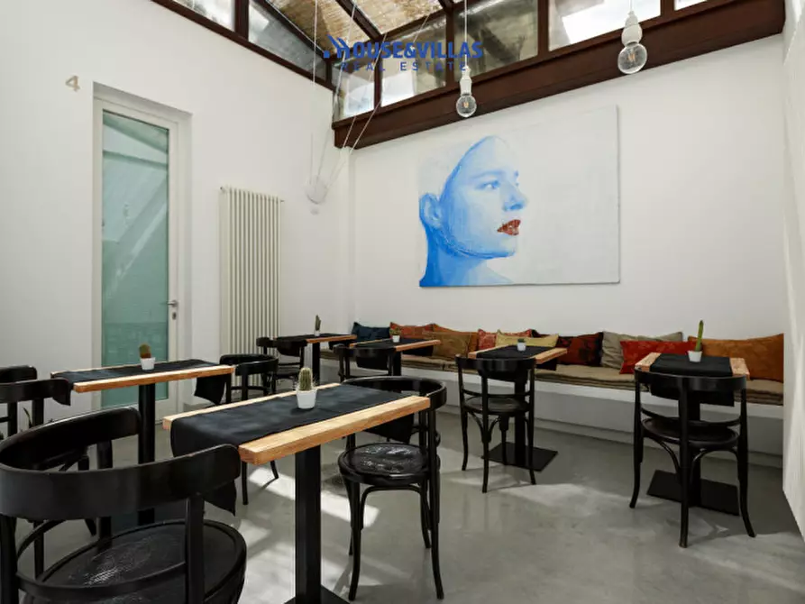 Immagine 13 di Casa indipendente in vendita  in Via Principe Umberto a Noto