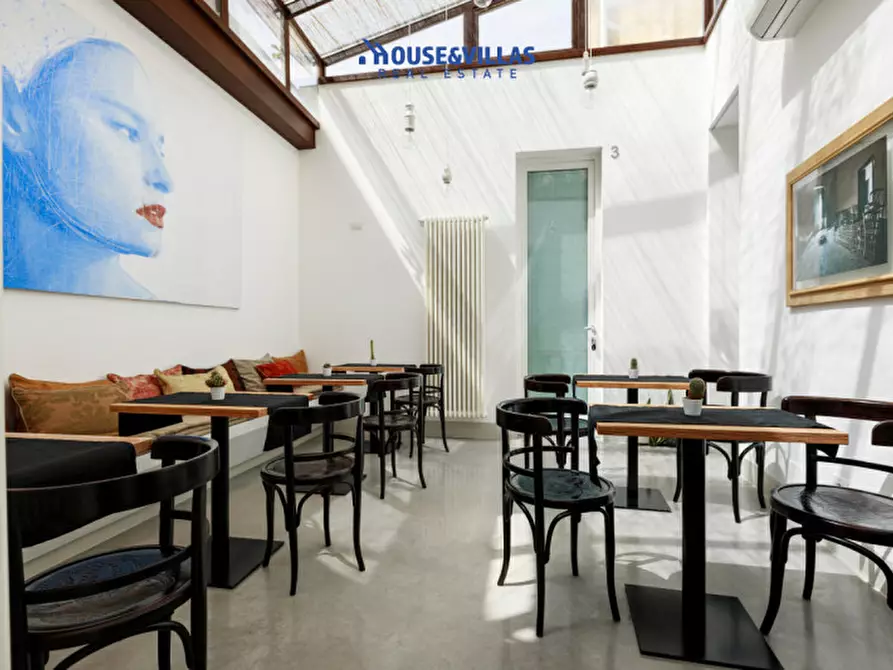 Immagine 14 di Casa indipendente in vendita  in Via Principe Umberto a Noto