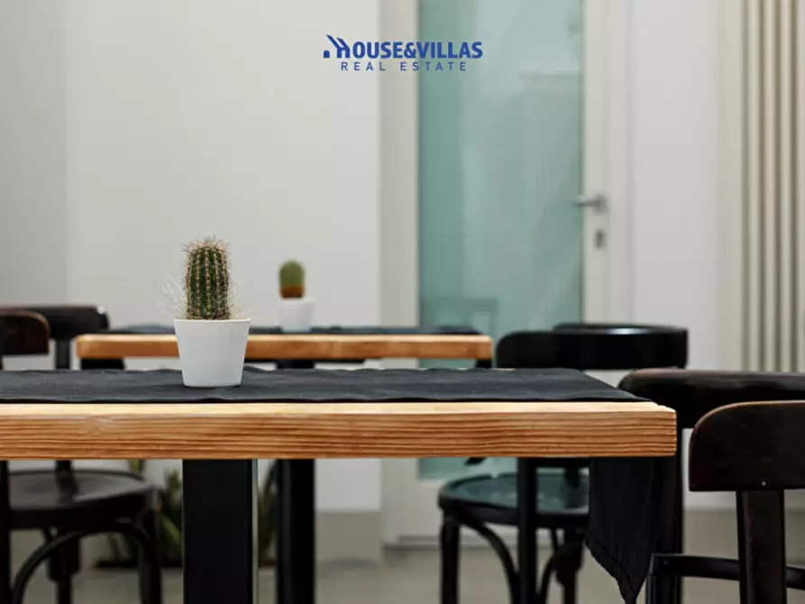 Immagine 16 di Casa indipendente in vendita  in Via Principe Umberto a Noto