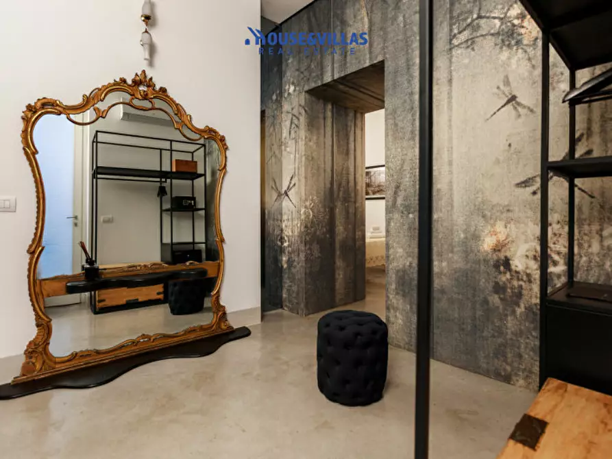 Immagine 18 di Casa indipendente in vendita  in Via Principe Umberto a Noto