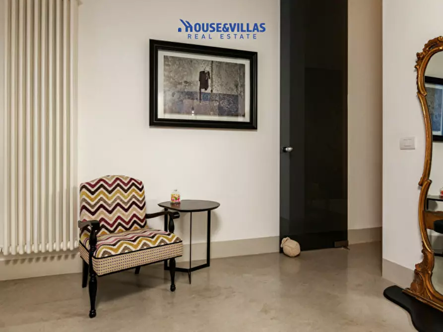 Immagine 19 di Casa indipendente in vendita  in Via Principe Umberto a Noto