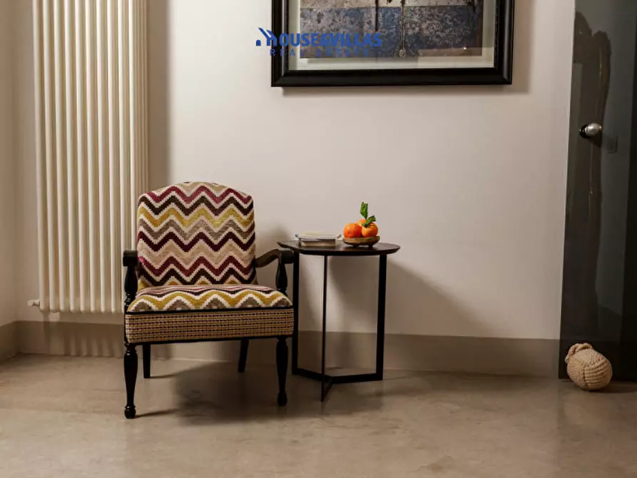 Immagine 21 di Casa indipendente in vendita  in Via Principe Umberto a Noto