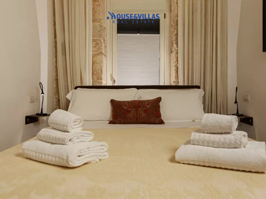 Immagine 28 di Casa indipendente in vendita  in Via Principe Umberto a Noto