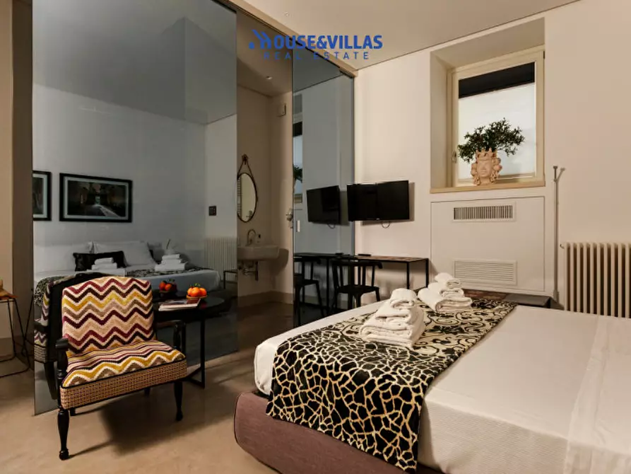 Immagine 31 di Casa indipendente in vendita  in Via Principe Umberto a Noto