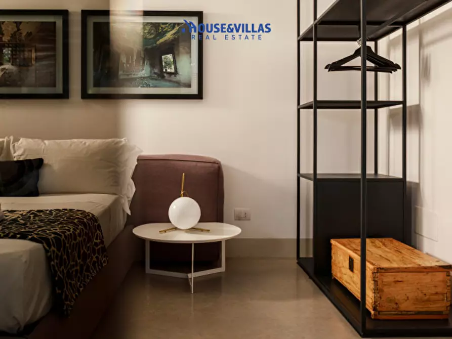 Immagine 33 di Casa indipendente in vendita  in Via Principe Umberto a Noto