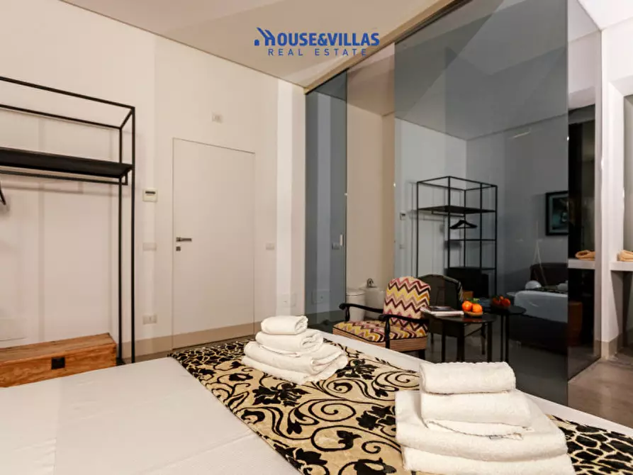 Immagine 34 di Casa indipendente in vendita  in Via Principe Umberto a Noto