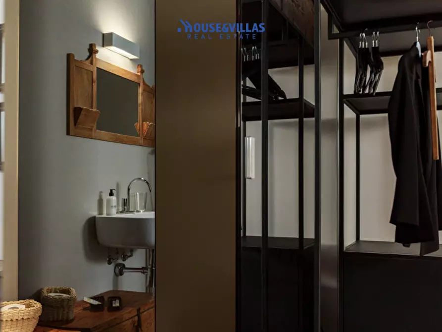 Immagine 42 di Casa indipendente in vendita  in Via Principe Umberto a Noto