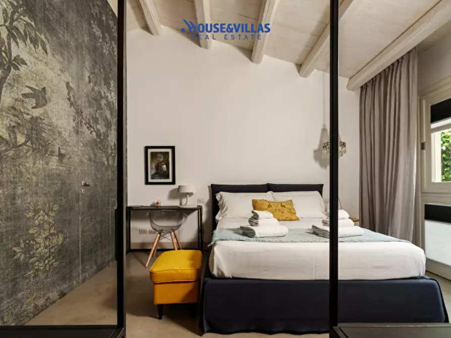 Immagine 44 di Casa indipendente in vendita  in Via Principe Umberto a Noto