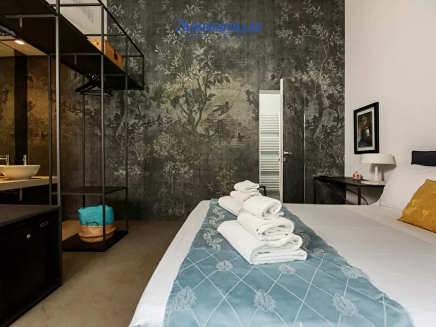 Immagine 48 di Casa indipendente in vendita  in Via Principe Umberto a Noto