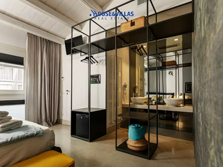 Immagine 50 di Casa indipendente in vendita  in Via Principe Umberto a Noto