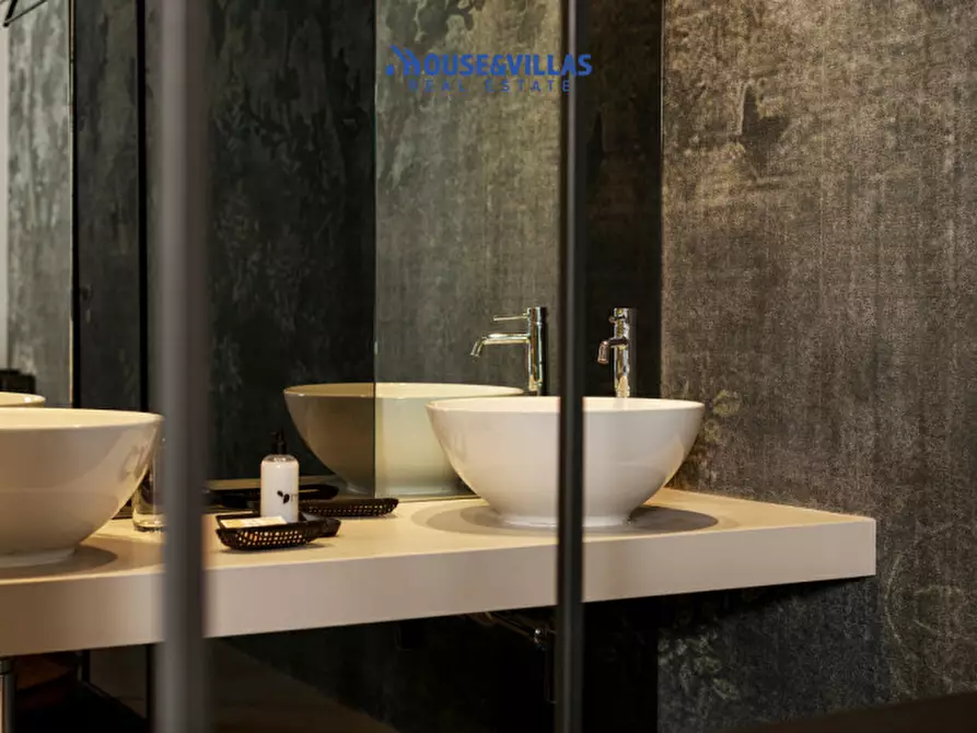 Immagine 51 di Casa indipendente in vendita  in Via Principe Umberto a Noto