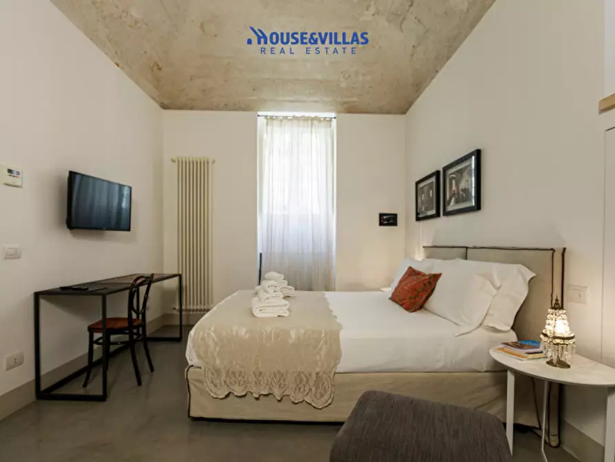 Immagine 52 di Casa indipendente in vendita  in Via Principe Umberto a Noto