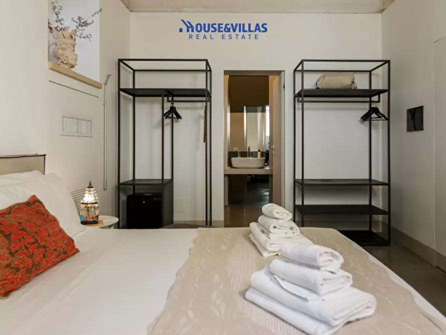 Immagine 53 di Casa indipendente in vendita  in Via Principe Umberto a Noto