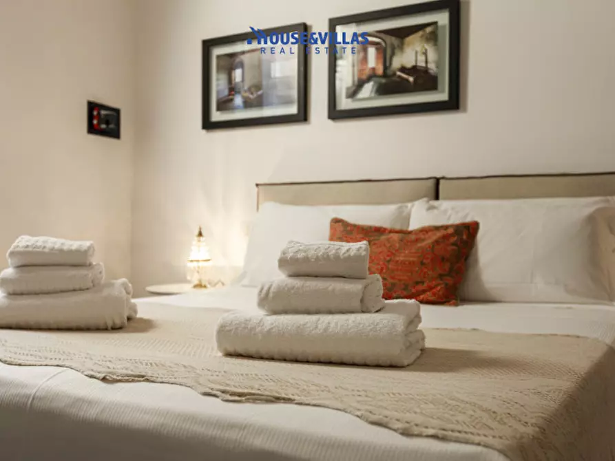 Immagine 54 di Casa indipendente in vendita  in Via Principe Umberto a Noto