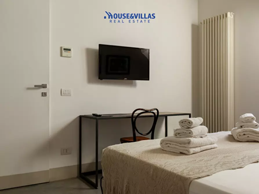 Immagine 55 di Casa indipendente in vendita  in Via Principe Umberto a Noto