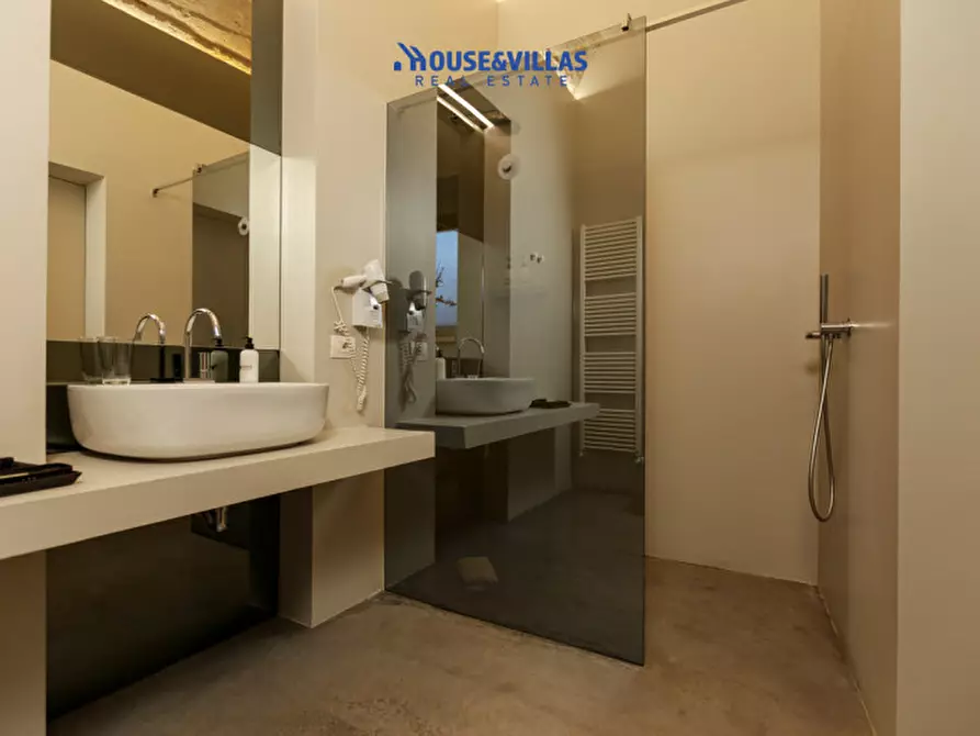 Immagine 57 di Casa indipendente in vendita  in Via Principe Umberto a Noto